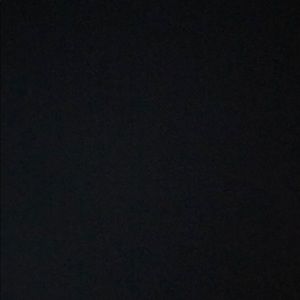 Meet your Posher, Chuck